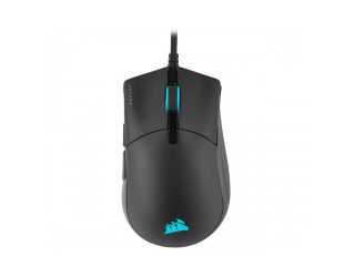 Corsair SABRE RGB PRO CHAMPION SERIES Optical Gaming Mouse