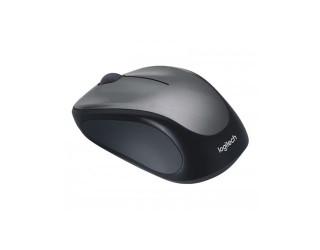 Logitech M235 Wireless Mouse