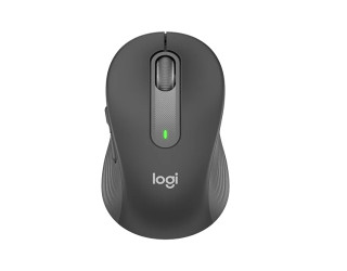 Logitech Signature M650 Wireless Mouse