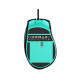 DeepCool MG350 FPS Gaming Mouse