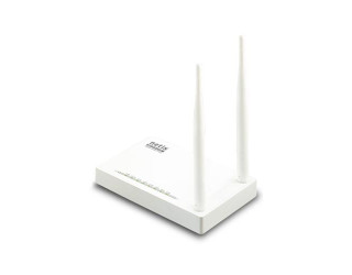 Netis Wf2419E 300Mbps Wireless N Router