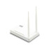 Netis Wf2419E 300Mbps Wireless N Router