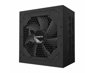 Gigabyte UD1000GM 80+ Gold Modular Power Supply