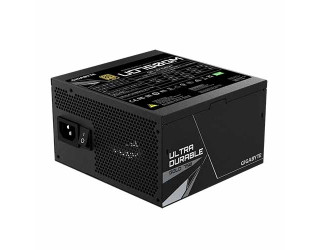 GIGABYTE GP-UD750GM 80P 750W POWER SUPPLY