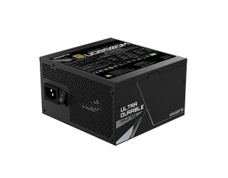 GIGABYTE GP-UD850GM 850W 80 PLUS GOLD FULL MODULAR POWER SUPPLY