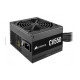Corsair CV550 550Watt 80 Plus Bronze Certified Power Supply