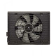 Corsair HX1200 1200W 80 Plus Platinum Full Modular Power Supply