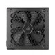 Corsair RM Series RM650 650W ATX Fully Moduler Power Supply