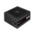 Corsair RM Series RM650 650W ATX Fully Moduler Power Supply
