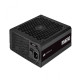 Corsair RM Series RM650 650W ATX Fully Moduler Power Supply