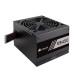 Corsair VS450 450W 80 Plus White Certified Non-Modular Power Supply