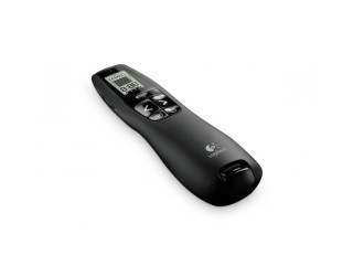 Logitech R800 Wireless Professional Presenter