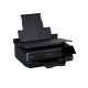 Epson EcoTank L8180 Multifunction A3+ InkTank Photo Printer
