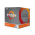 AMD Ryzen 9 3900X Processor