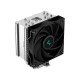 DeepCool AG500 120mm Single Tower CPU Cooler
