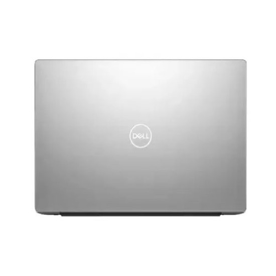 Dell XPS 13 Plus 9320 Intel Core i7 12th Gen 13.4 inch 3.5K OLED Touch Laptop