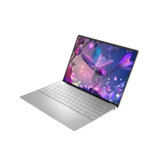 Dell XPS 13 Plus 9320 Intel Core i7 12th Gen 13.4 inch 3.5K OLED Touch Laptop