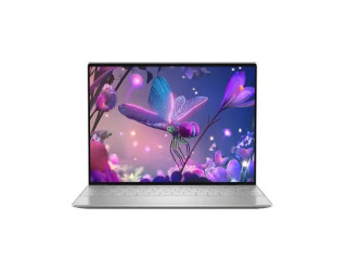 Dell XPS 13 Plus 9320 Intel Core i7 12th Gen 13.4 inch 3.5K OLED Touch Laptop