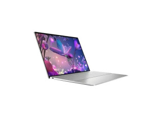 Dell XPS 13 Plus 9320 Intel Core i7 12th Gen 13.4 inch 3.5K OLED Touch Laptop