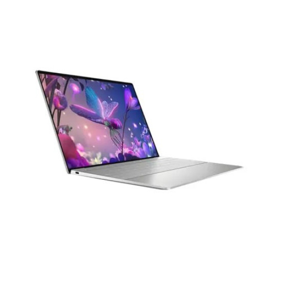 Dell XPS 13 Plus 9320 Intel Core i7 12th Gen 13.4 inch 3.5K OLED Touch Laptop