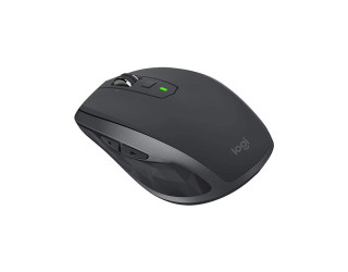 Logitech MX Anywhere 2S Multi Device Wireless Mouse 