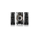 XTREME WILLOW 2:1 MULTIMEDIA SPEAKER With Remote