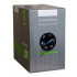 CAT6 4 Pair U UTP Cable (305m Unshielded PVC BLUE)