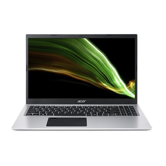 Acer Aspire 3 A315-58G Core i5 11th Gen MX350 2GB Graphics 15.6 inch FHD Laptop