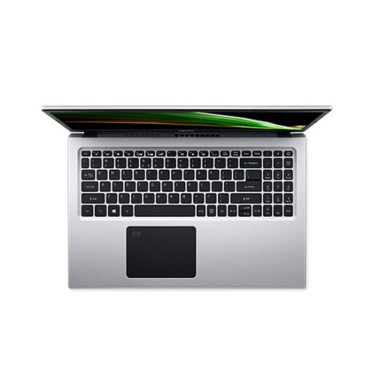Acer Aspire 3 A315-58G Core i5 11th Gen MX350 2GB Graphics 15.6 inch FHD Laptop
