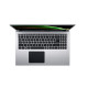 Acer Aspire 3 A315-58G Core i5 11th Gen MX350 2GB Graphics 15.6 inch FHD Laptop