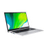 Acer Aspire 3 A315-58G-501N Intel Core i5 1135G7 8GB RAM 1TB HDD 15.6 Inch FHD Display Pure Silver Laptop