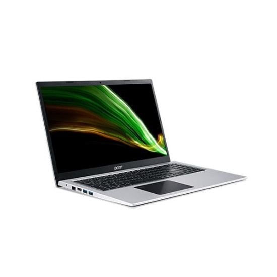 Acer Aspire 3 A315-58G Core i5 11th Gen MX350 2GB Graphics 15.6 inch FHD Laptop