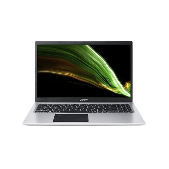 Acer Aspire 3 A315-58G Core i5 11th Gen MX350 2GB Graphics 15.6 inch FHD Laptop