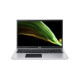 Acer Aspire 3 A315-58G Core i5 11th Gen MX350 2GB Graphics 15.6 inch FHD Laptop