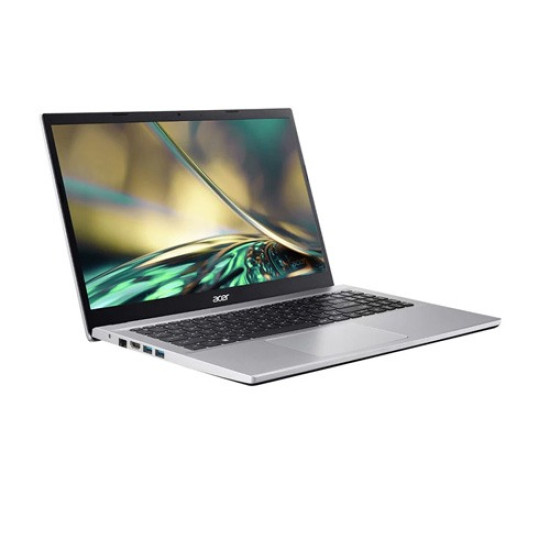 Acer Aspire 3 A315-59-56VC Core i5 12th Gen 15.6 inch FHD Laptop