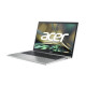 Acer Aspire 3 A315-59-56VC Core i5 12th Gen 15.6 inch FHD Laptop