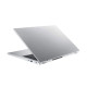 Acer Aspire 3 A315-59-56VC Core i5 12th Gen 15.6 inch FHD Laptop