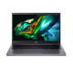 Acer Aspire 5 5P-A515-58P Core i3 13th Gen 15.6 inch FHD Laptop