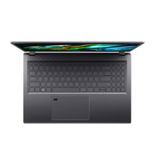 Acer Aspire 5 5M-A515-58GM Intel Core i5 15.6 Inch Gaming Laptop