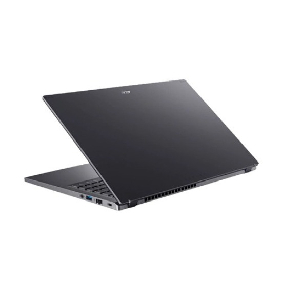 Acer Aspire 5 5M-A515-58GM Intel Core i5 15.6 Inch Gaming Laptop