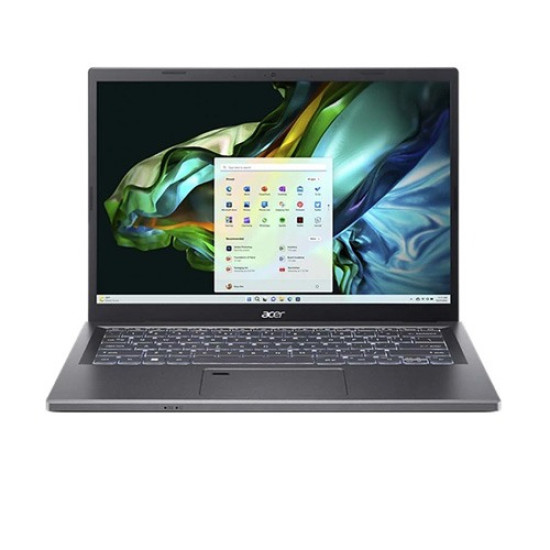 Acer Aspire 5 5M-A515-58GM Intel Core i5 15.6 Inch Gaming Laptop