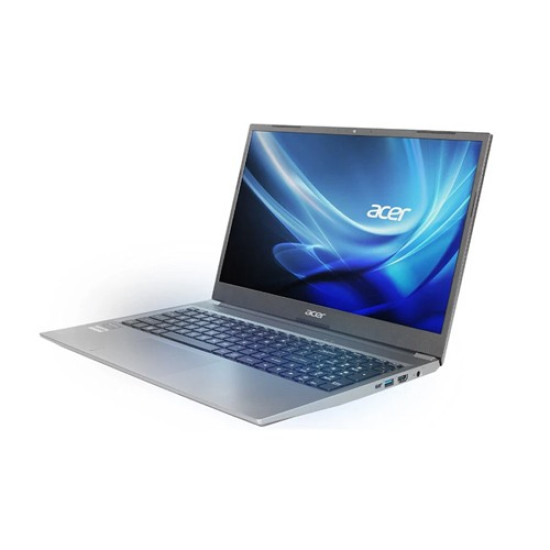 Acer Aspire Lite AL15-51 Core i5 11th Gen 15.6 inch FHD Laptop