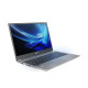 Acer Aspire Lite AL15-51 Core i5 11th Gen 15.6 inch FHD Laptop