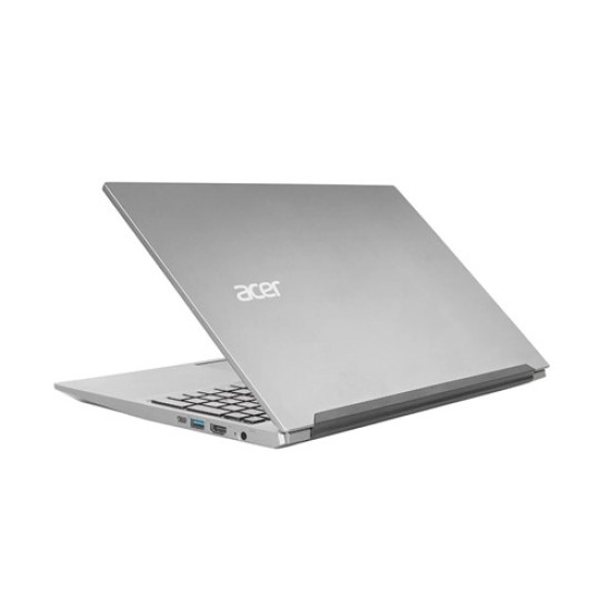 Acer Aspire Lite AL15-51 Core i5 11th Gen 15.6 inch FHD Laptop