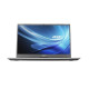 Acer Aspire Lite AL15-51 Core i5 11th Gen 15.6 inch FHD Laptop