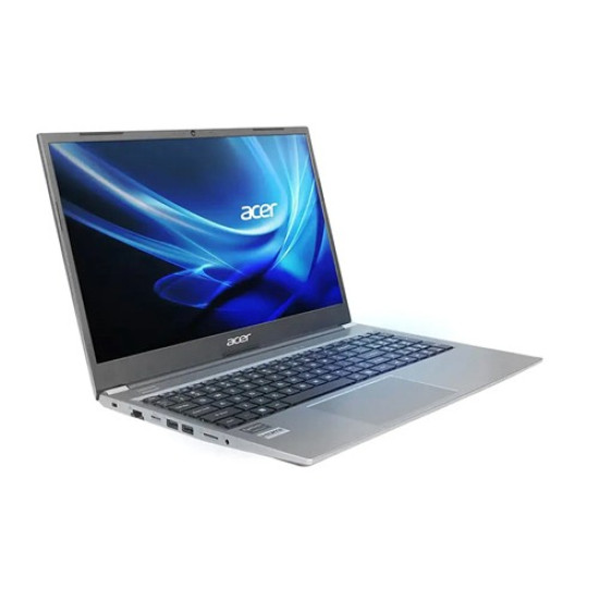Acer Aspire Lite AL15-52 Core i5 12th Gen 15.6 inch FHD Laptop