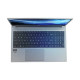 Acer Aspire Lite AL15-52 Core i5 12th Gen 15.6 inch FHD Laptop