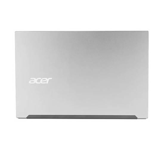 Acer Aspire Lite AL15-52 Core i5 12th Gen 15.6 inch FHD Laptop