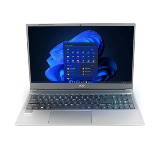 Acer Aspire Lite AL15-52 Core i5 12th Gen 15.6 inch FHD Laptop