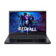 Acer Nitro V15 ANV15-51 13th Gen Intel Core i5 13420H 15.6 Inch Gaming Laptop